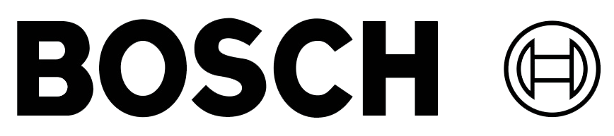 bosch logo